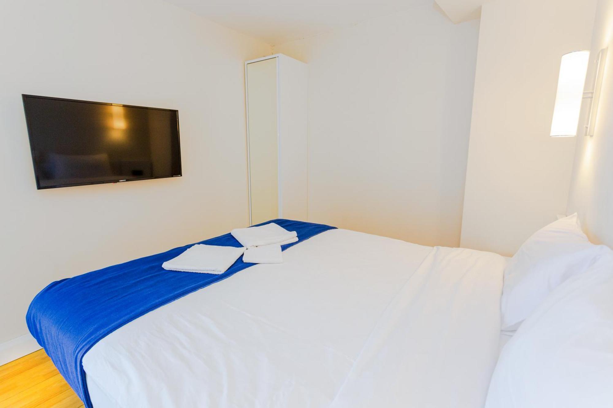 Best Location Apartments In Batumi Luaran gambar