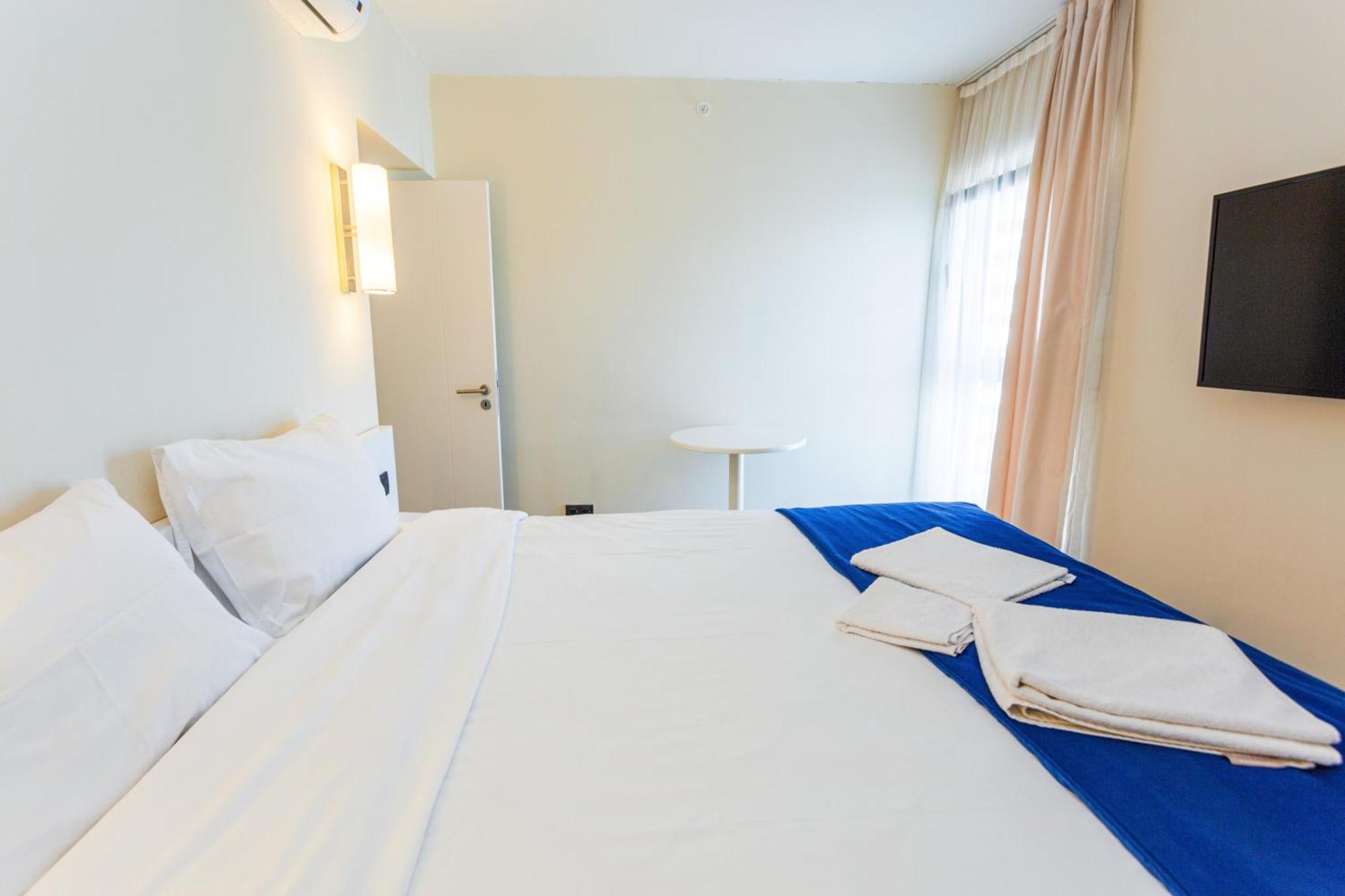 Best Location Apartments In Batumi Luaran gambar